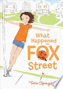 What_happened_on_Fox_Street